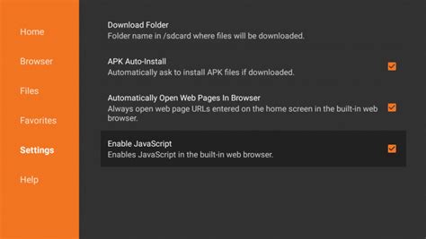 cartoonhd fastlane|Cartoon HD APK 3.0.3 (Official) Download Free & Install for Android.